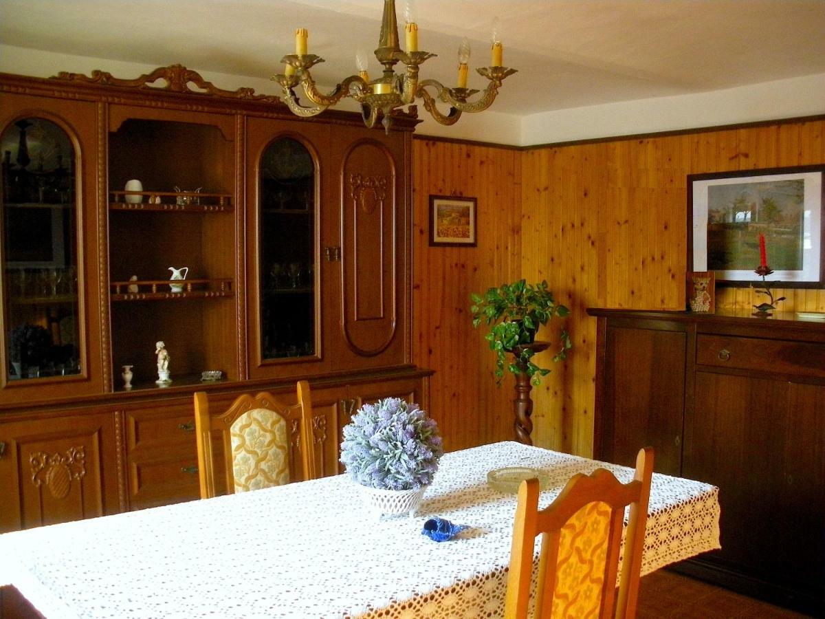 Вилла Cascina Tra I Vigneti A Ницца-Монферрато Экстерьер фото